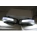 Toyota Altis / Camry / Vios 07-13 Light Bar Side Mirror Signal